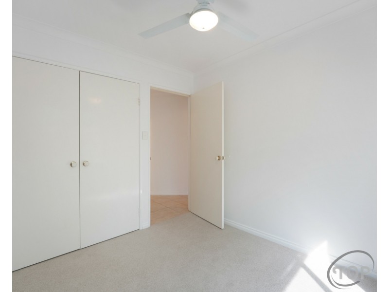 Unit 2/170 Corinthian Road East, Riverton WA 6148