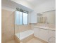 Unit 2/170 Corinthian Road East, Riverton WA 6148