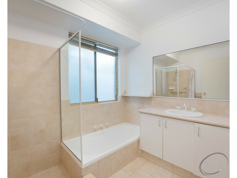 Unit 2/170 Corinthian Road East, Riverton WA 6148