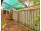 Unit 2/170 Corinthian Road East, Riverton WA 6148