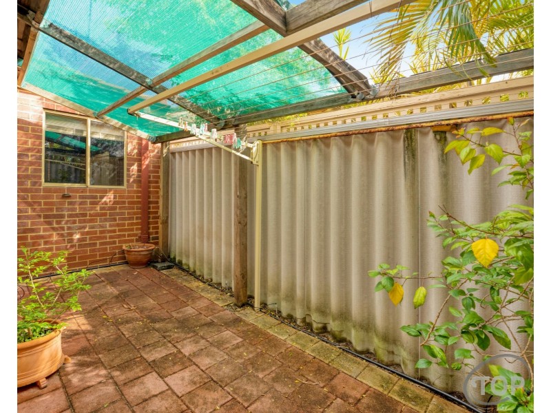 Unit 2/170 Corinthian Road East, Riverton WA 6148