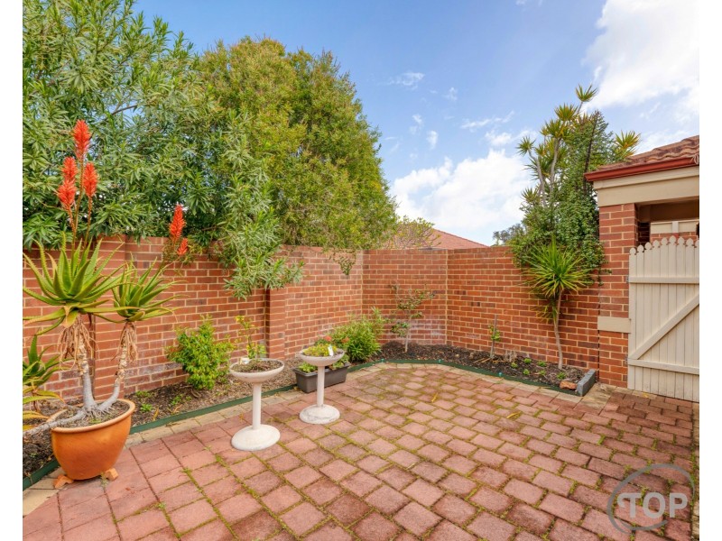 Unit 2/170 Corinthian Road East, Riverton WA 6148