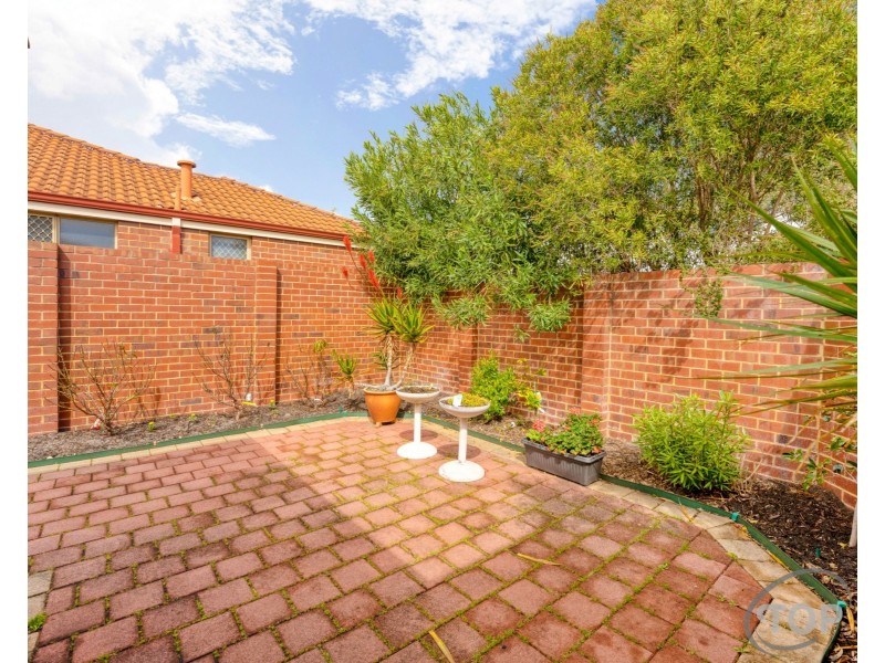 Unit 2/170 Corinthian Road East, Riverton WA 6148
