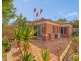 Unit 2/170 Corinthian Road East, Riverton WA 6148