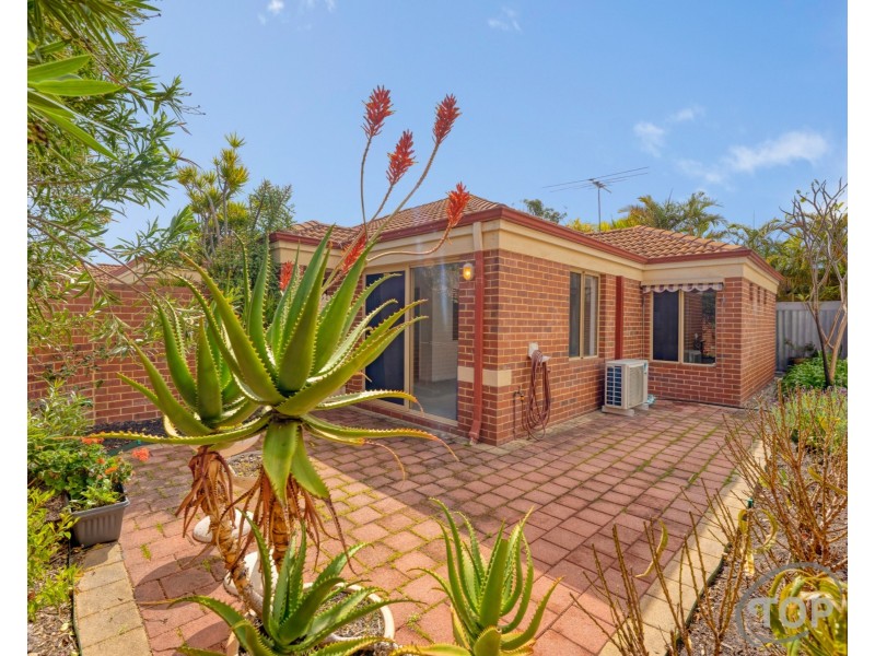 Unit 2/170 Corinthian Road East, Riverton WA 6148