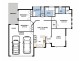 Unit 2/170 Corinthian Road East, Riverton WA 6148