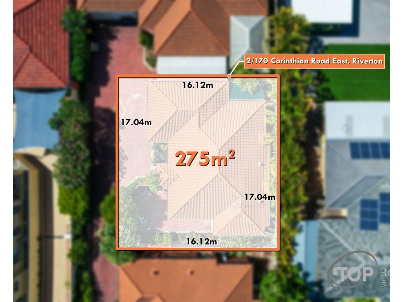 Unit 2/170 Corinthian Road East, Riverton WA 6148
