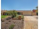 36 Oberthur Crescent, Bull Creek WA 6149