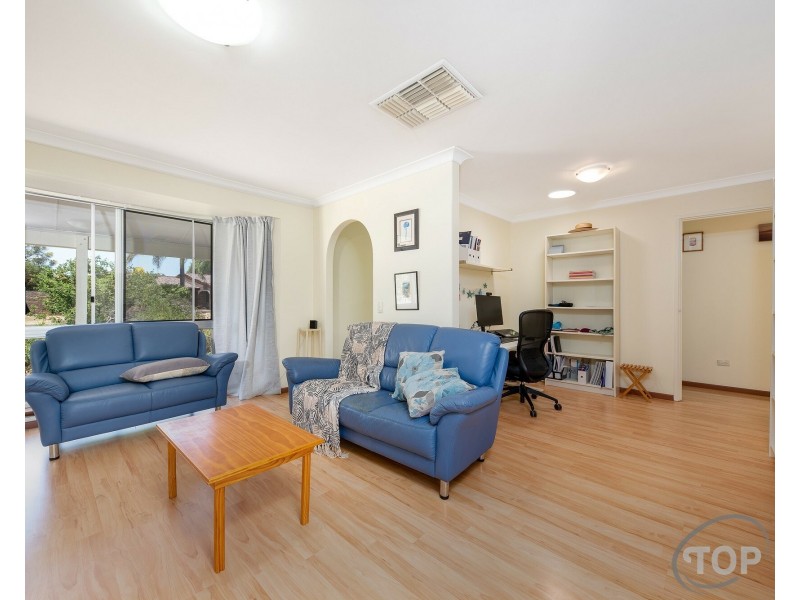 36 Oberthur Crescent, Bull Creek WA 6149