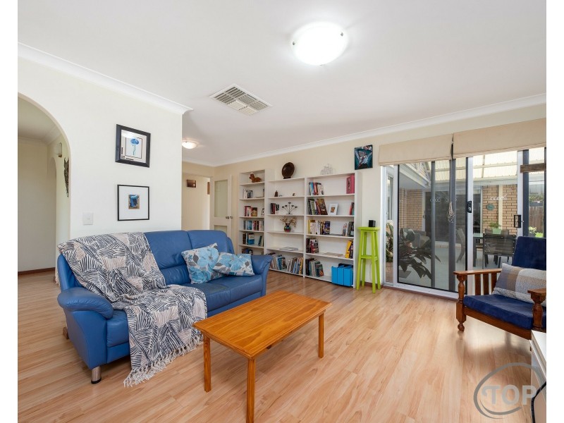 36 Oberthur Crescent, Bull Creek WA 6149