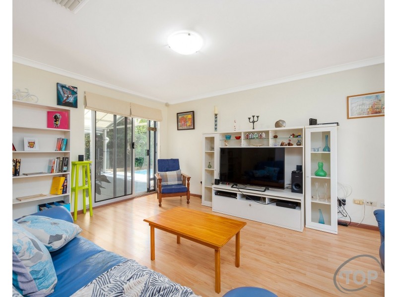 36 Oberthur Crescent, Bull Creek WA 6149