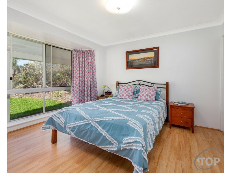 36 Oberthur Crescent, Bull Creek WA 6149