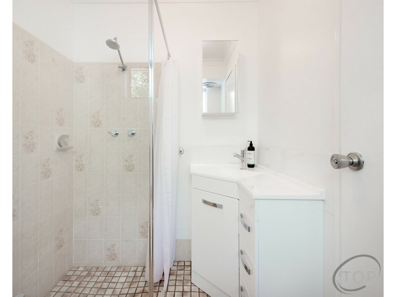 36 Oberthur Crescent, Bull Creek WA 6149