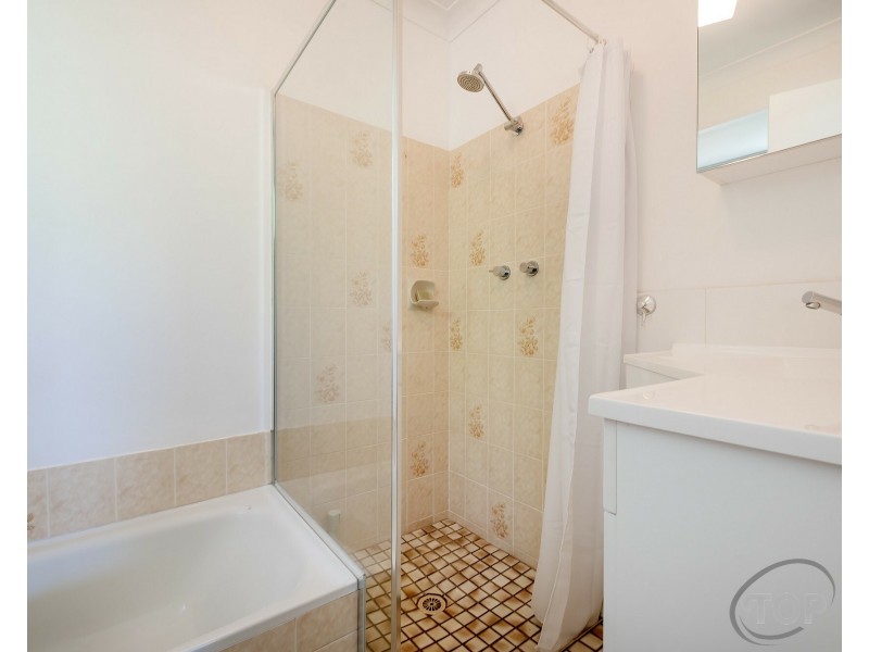 36 Oberthur Crescent, Bull Creek WA 6149