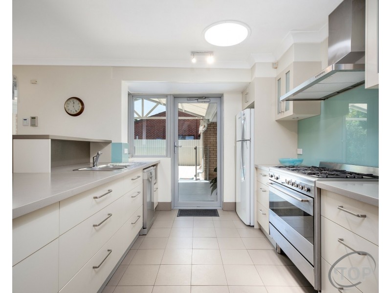 36 Oberthur Crescent, Bull Creek WA 6149