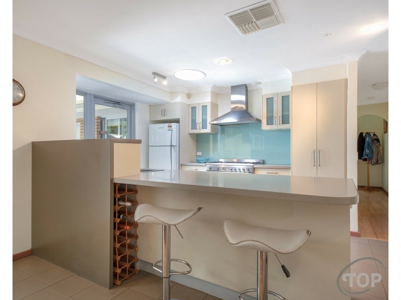 36 Oberthur Crescent, Bull Creek WA 6149