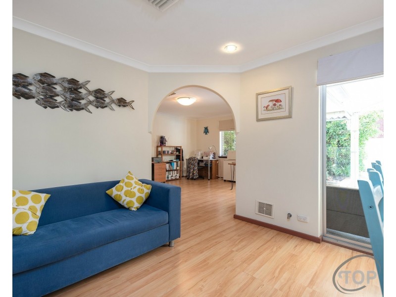 36 Oberthur Crescent, Bull Creek WA 6149