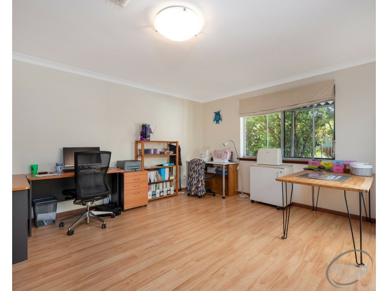 36 Oberthur Crescent, Bull Creek WA 6149