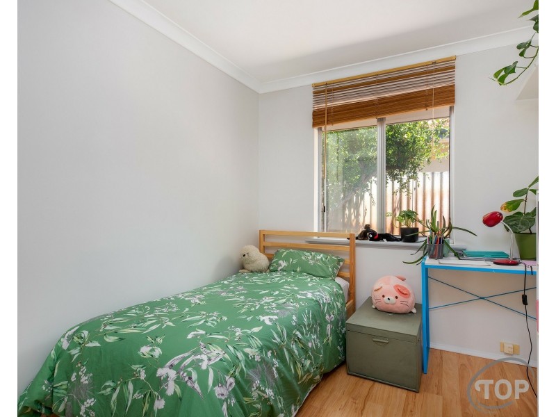 36 Oberthur Crescent, Bull Creek WA 6149