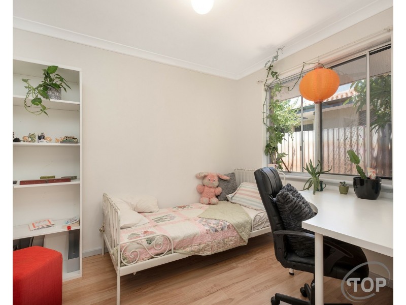 36 Oberthur Crescent, Bull Creek WA 6149