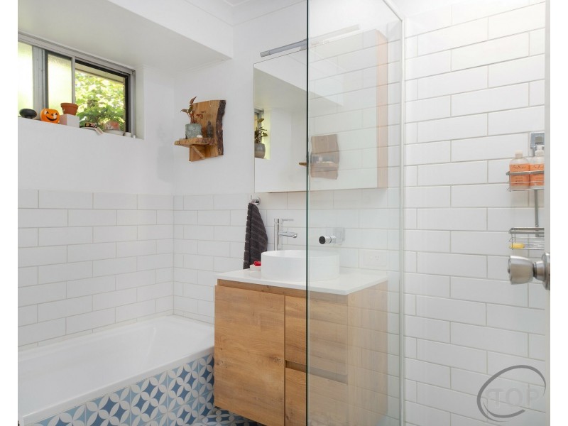 36 Oberthur Crescent, Bull Creek WA 6149