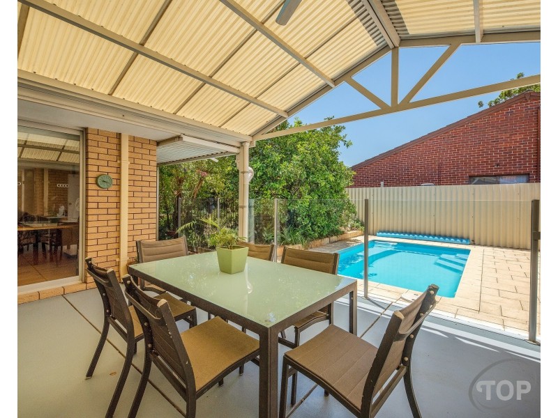 36 Oberthur Crescent, Bull Creek WA 6149