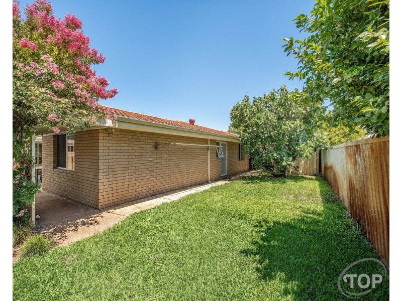 36 Oberthur Crescent, Bull Creek WA 6149