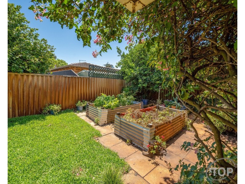 36 Oberthur Crescent, Bull Creek WA 6149