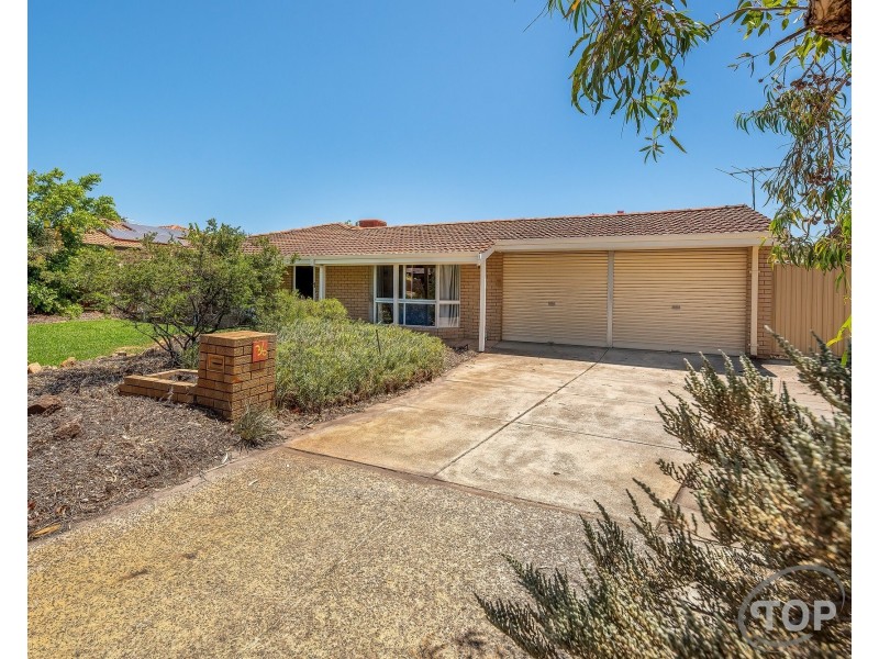 36 Oberthur Crescent, Bull Creek WA 6149