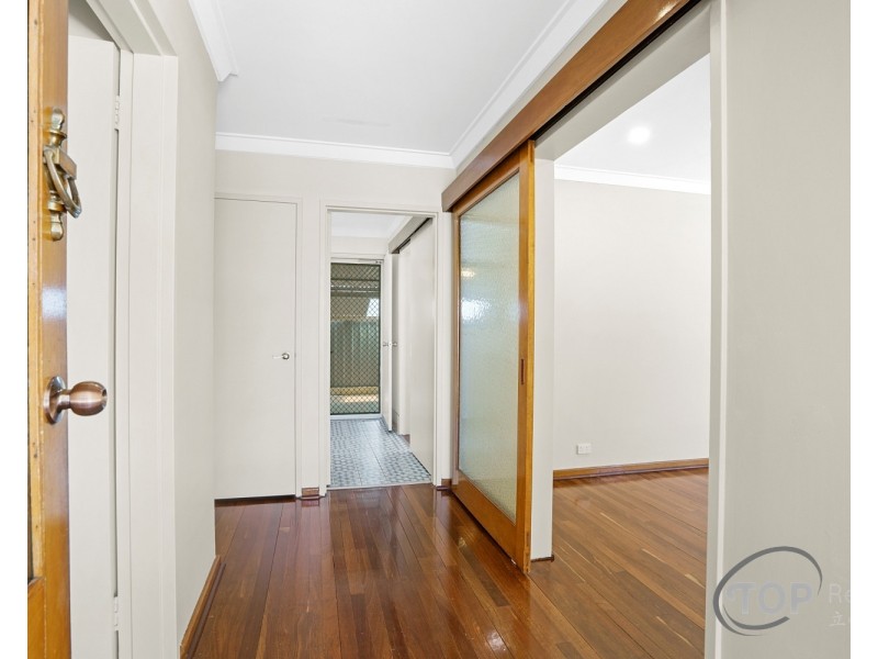 22 Brampton Way, Lynwood WA 6147