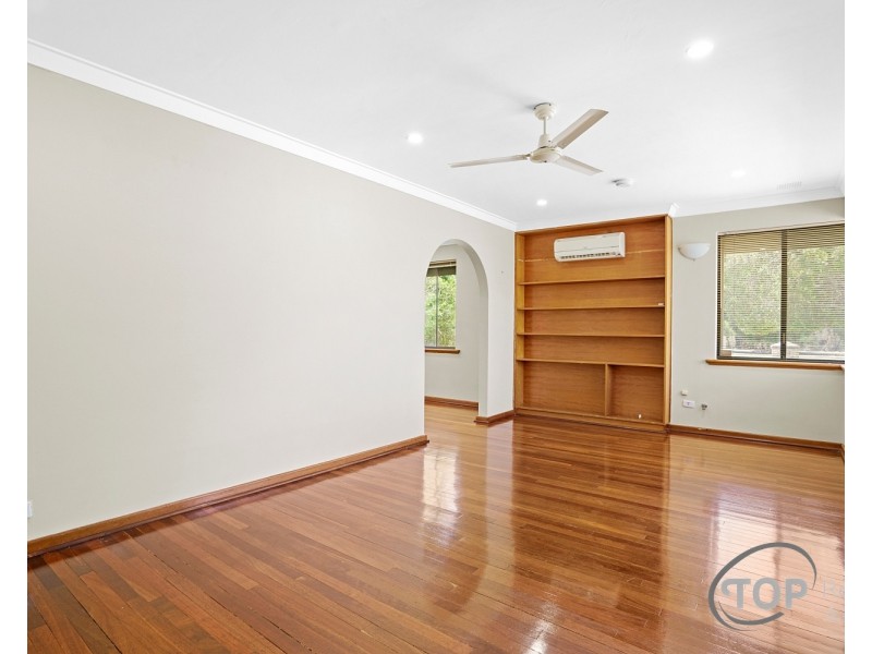 22 Brampton Way, Lynwood WA 6147