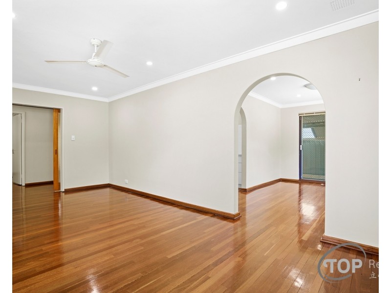 22 Brampton Way, Lynwood WA 6147