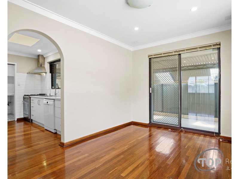 22 Brampton Way, Lynwood WA 6147