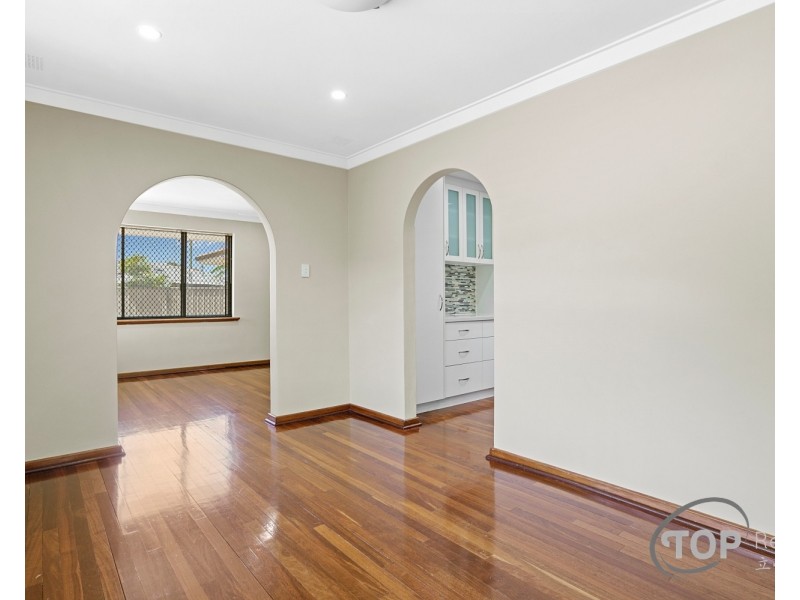 22 Brampton Way, Lynwood WA 6147