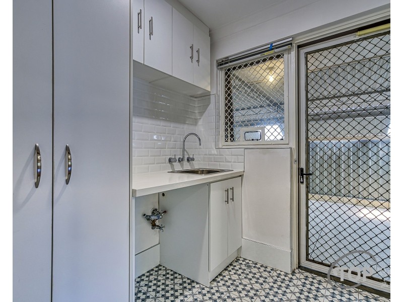 22 Brampton Way, Lynwood WA 6147