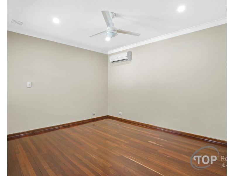 22 Brampton Way, Lynwood WA 6147