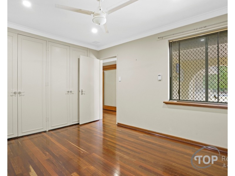 22 Brampton Way, Lynwood WA 6147