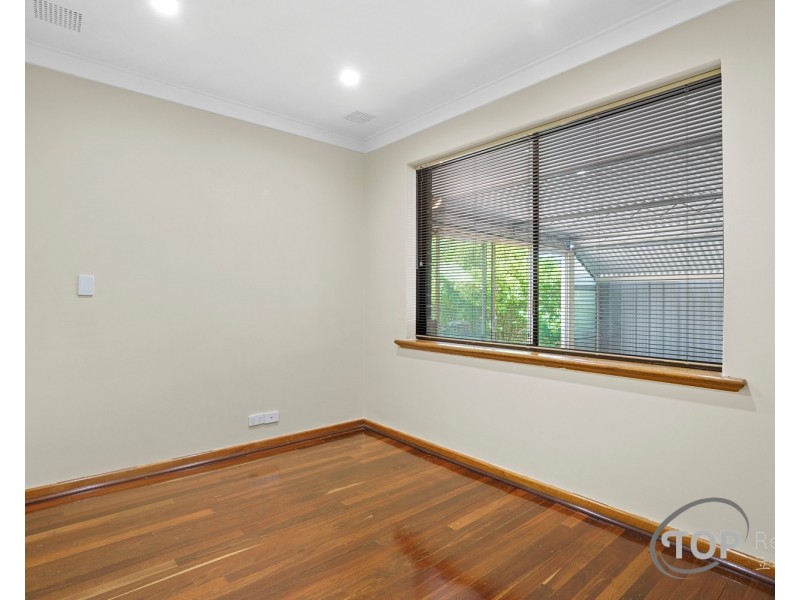 22 Brampton Way, Lynwood WA 6147