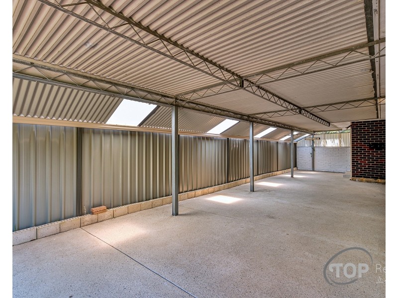 22 Brampton Way, Lynwood WA 6147