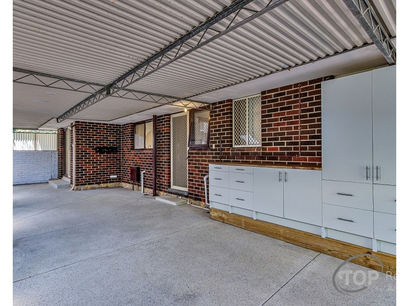 22 Brampton Way, Lynwood WA 6147