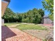22 Brampton Way, Lynwood WA 6147