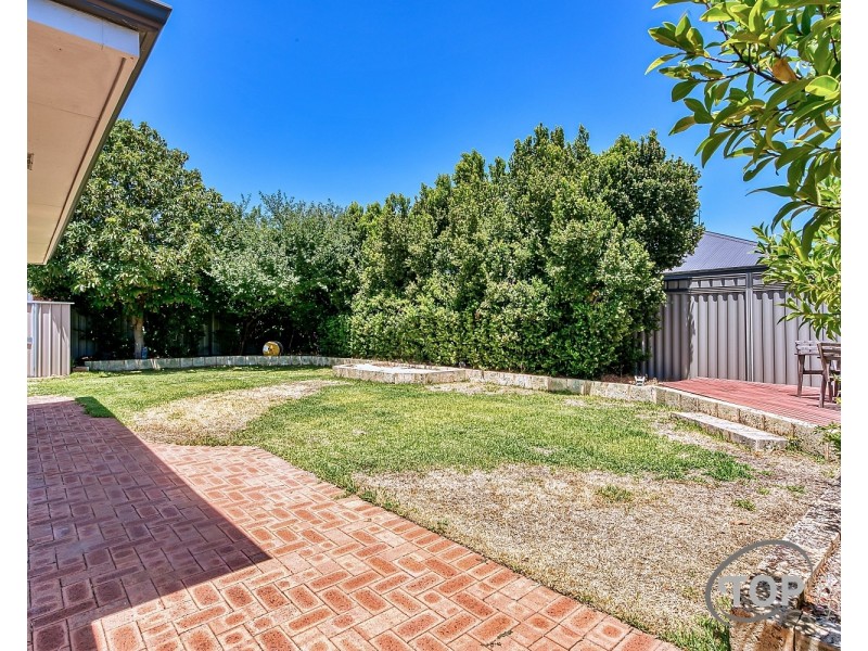 22 Brampton Way, Lynwood WA 6147