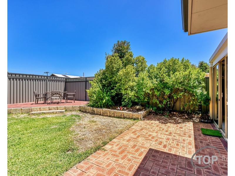 22 Brampton Way, Lynwood WA 6147