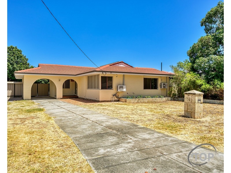 22 Brampton Way, Lynwood WA 6147