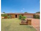 7 Macquarie Way, Willetton WA 6155