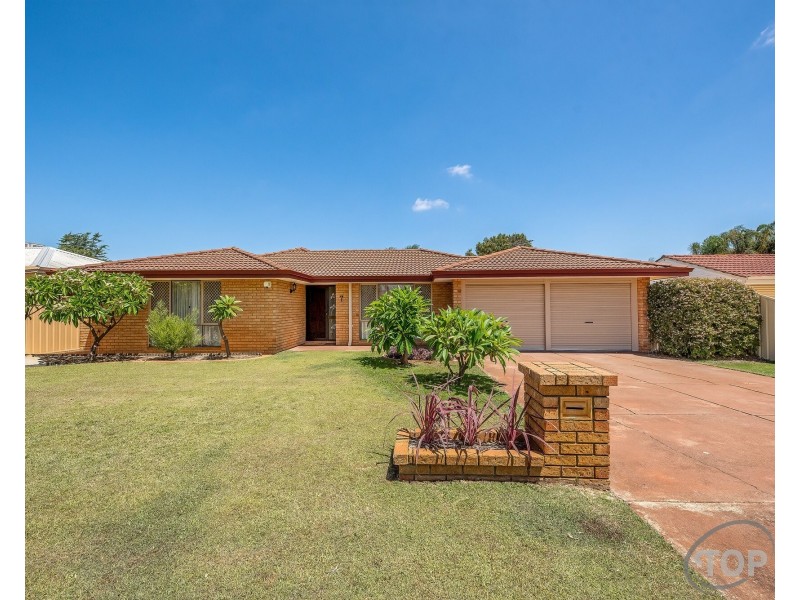 7 Macquarie Way, Willetton WA 6155