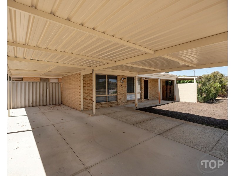 1 Musgrave Court, Willetton WA 6155