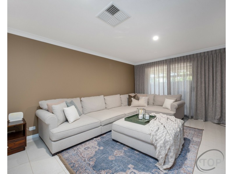 1 Musgrave Court, Willetton WA 6155