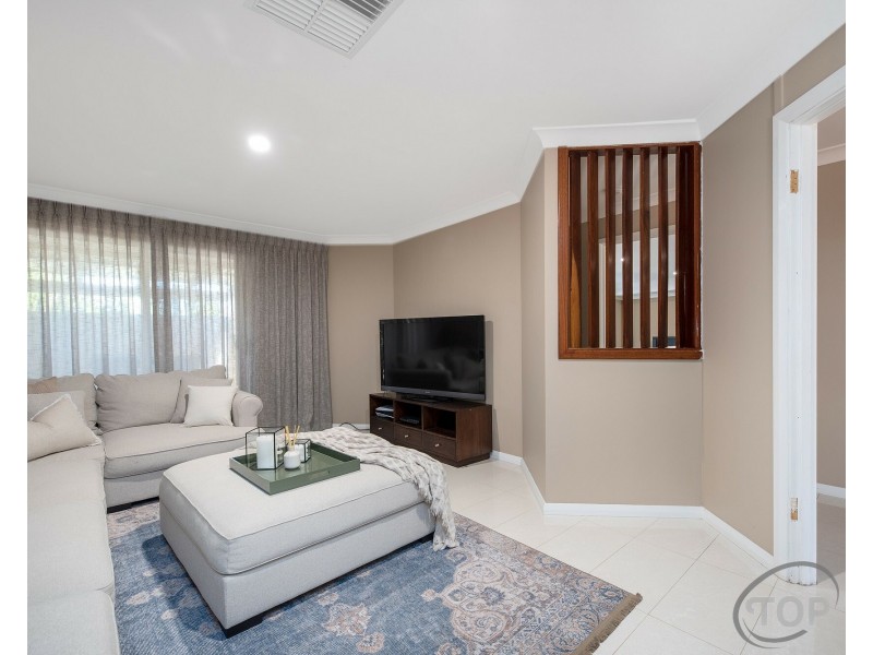 1 Musgrave Court, Willetton WA 6155