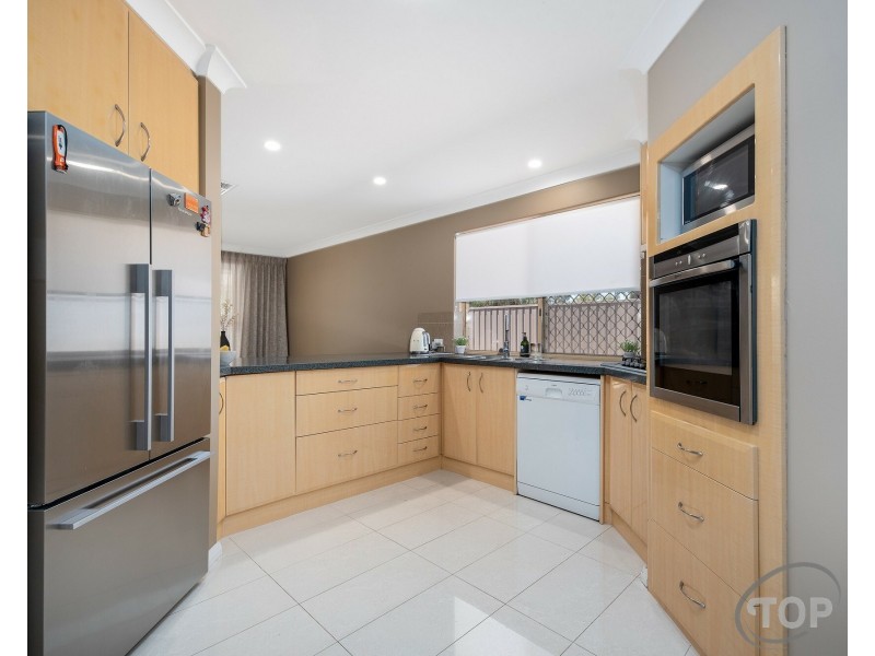 1 Musgrave Court, Willetton WA 6155